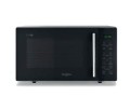 Whirlpool Kuchenka mikrofalowa MWP252SB