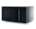 Whirlpool Kuchenka mikrofalowa MWP252SB