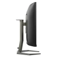Philips Monitor 31,5 cali 32M1C5500VL Curved VA 165Hz HDMIx2 DP