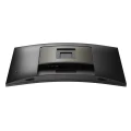Philips Monitor 31,5 cali 32M1C5500VL Curved VA 165Hz HDMIx2 DP