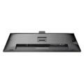 Philips Monitor 40 cali 40B1U5601H IPS HDMI DP USB-C HAS Kamera Głośniki