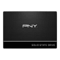 PNY Dysk SSD 500GB 2,5 SATA3 SSD7CS900-500-RB