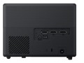 Epson Projektor EF-12 LASER 3LCD/FHD/1000AL/2.5m:1/2.1kg