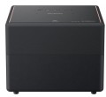 Epson Projektor EF-12 LASER 3LCD/FHD/1000AL/2.5m:1/2.1kg