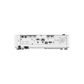 Epson Projektor EB-L720U LASER/WUXGA/7000Lumen/2.5m:1/7.8kg