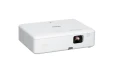 Epson Projektor CO-FH01  3LCD/FHD/3000L/350:1/USB/HDMI