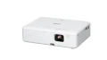 Epson Projektor CO-FH01  3LCD/FHD/3000L/350:1/USB/HDMI