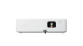 Epson Projektor CO-FH01  3LCD/FHD/3000L/350:1/USB/HDMI