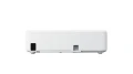 Epson Projektor CO-FH01  3LCD/FHD/3000L/350:1/USB/HDMI