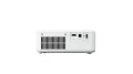 Epson Projektor CO-FH01  3LCD/FHD/3000L/350:1/USB/HDMI