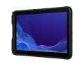 Samsung Tablet Galaxy Tab Active 4 PRO 5G 10.1 cali 4/64GB Enterprise Edition czarny