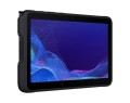 Samsung Tablet Galaxy Tab Active 4 PRO 5G 10.1 cali 4/64GB Enterprise Edition czarny
