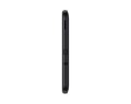 Samsung Tablet Galaxy Tab Active 4 PRO 5G 10.1 cali 4/64GB Enterprise Edition czarny