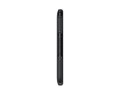 Samsung Tablet Galaxy Tab Active 4 PRO 5G 10.1 cali 4/64GB Enterprise Edition czarny
