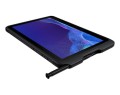 Samsung Tablet Galaxy Tab Active 4 PRO 5G 10.1 cali 4/64GB Enterprise Edition czarny