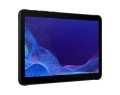 Samsung Tablet Galaxy Tab Active 4 PRO 5G 10.1 cali 4/64GB Enterprise Edition czarny