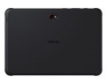 Samsung Tablet Galaxy Tab Active 4 PRO 5G 10.1 cali 4/64GB Enterprise Edition czarny