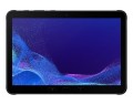 Samsung Tablet Galaxy Tab Active 4 PRO 5G 10.1 cali 4/64GB Enterprise Edition czarny