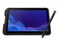 Samsung Tablet Galaxy Tab Active 4 PRO 5G 10.1 cali 4/64GB Enterprise Edition czarny