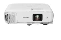 Epson Projektor EB-X49   3LCD/XGA/3600AL/16k:1/HDMI