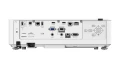 Epson Projektor EB-L630U 3LCD/LASER/WUXGA/6200L/2.5m:1/WLAN