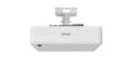 Epson Projektor EB-L630U 3LCD/LASER/WUXGA/6200L/2.5m:1/WLAN