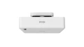 Epson Projektor EB-L630U 3LCD/LASER/WUXGA/6200L/2.5m:1/WLAN