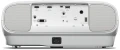 Epson Projektor EH-TW7100  3LCD/4K UHD/3000AL/100k:1/16:9