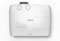 Epson Projektor EH-TW7100  3LCD/4K UHD/3000AL/100k:1/16:9