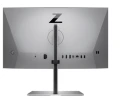 HP Inc. Monitor Z24m G3 QHD Conferencing     4Q8N9AA