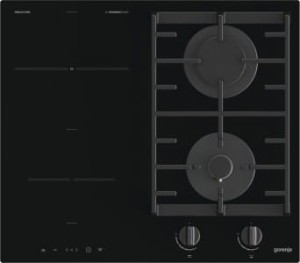 Gorenje Płyta gazowo-indukcyjna GCI691BSC