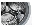 Electrolux Pralko-suszarka EW7WO349SP