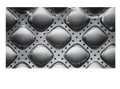 Electrolux Pralko-suszarka EW7WO349SP