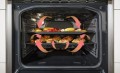Gorenje Kuchnia ceramiczna GECS6C70XC