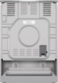Gorenje Kuchnia ceramiczna GECS6C70XC