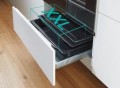Gorenje Kuchnia ceramiczna GECS6C70XC