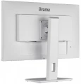 IIYAMA Monitor 27 cali XUB2792HSU-W5 IPS,HDMI,DP,VGA,FHD,SLIM,HAS(150mm)
