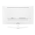Asus Monitor 27 cali VY279HE-W IPS HDMI VGA