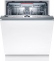 Bosch Zmywarka SMV4HVX40E