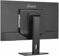 IIYAMA Monitor 32 cale XB3270QS-B5 IPS,WQHD,HDMI,DP,DVI,HAS(150mm)