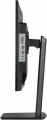 IIYAMA Monitor 32 cale XB3270QS-B5 IPS,WQHD,HDMI,DP,DVI,HAS(150mm)