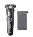 Philips Golarka męska Seria 5000  S5887/10