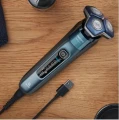 Philips Golarka męska Seria 7000 S7882/55