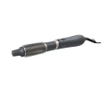 Philips Suszarko-lokówka 3000 Charcoal BHA301/00