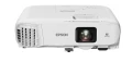 Epson Projektor EB-E20   3LCD/XGA/3400AL/15k:1/HDMI