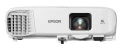 Epson Projektor EB-E20   3LCD/XGA/3400AL/15k:1/HDMI
