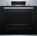 Bosch Piekarnik HBA5560S0