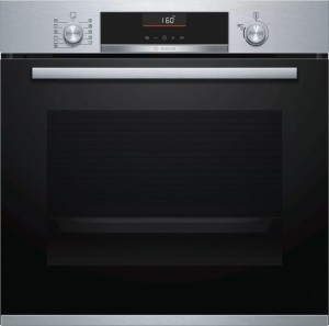 Bosch Piekarnik HBA5560S0