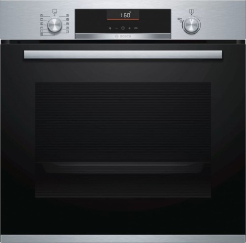 Bosch Piekarnik HBA5560S0