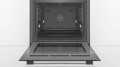 Bosch Piekarnik HBA5560S0
